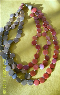 4172d5ff-Niska od drvenih perla.JPG